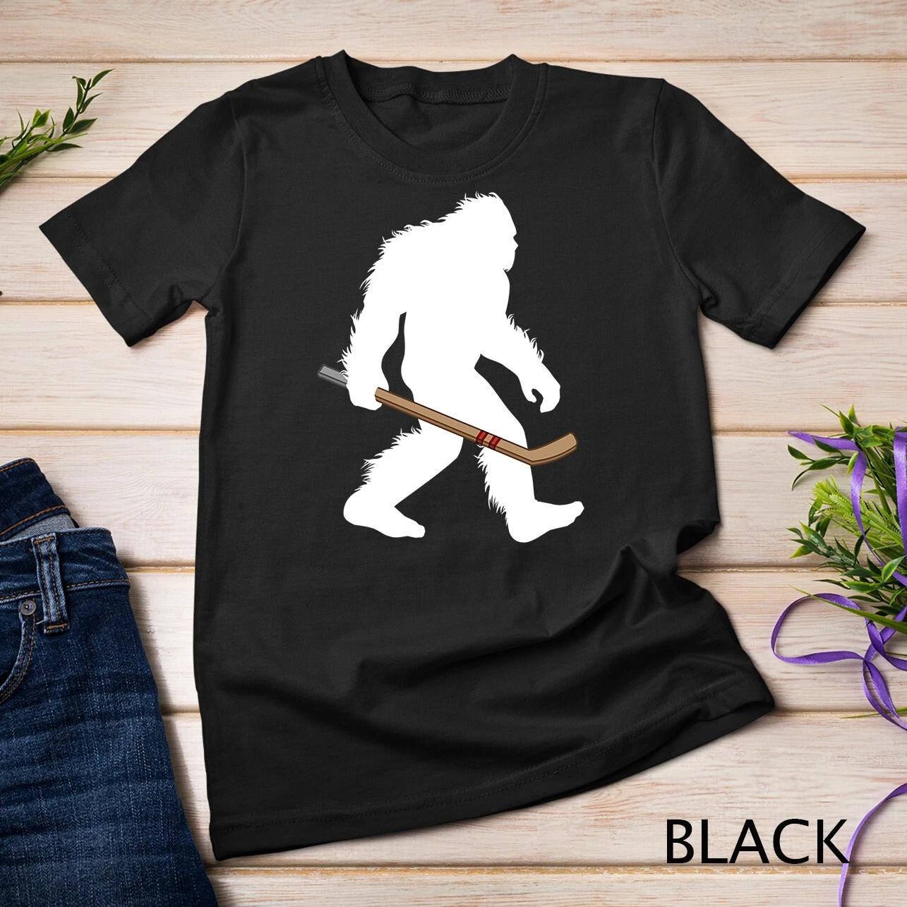 Banjo Bluegrass Music Vintage Gift for Banjo Players T-Shirt Unisex T-shirt M