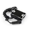 Regulator Rectifier For Harley FXSTD FXST SOFTAIL FLSTS HERITAGE FXDL LOW RIDER