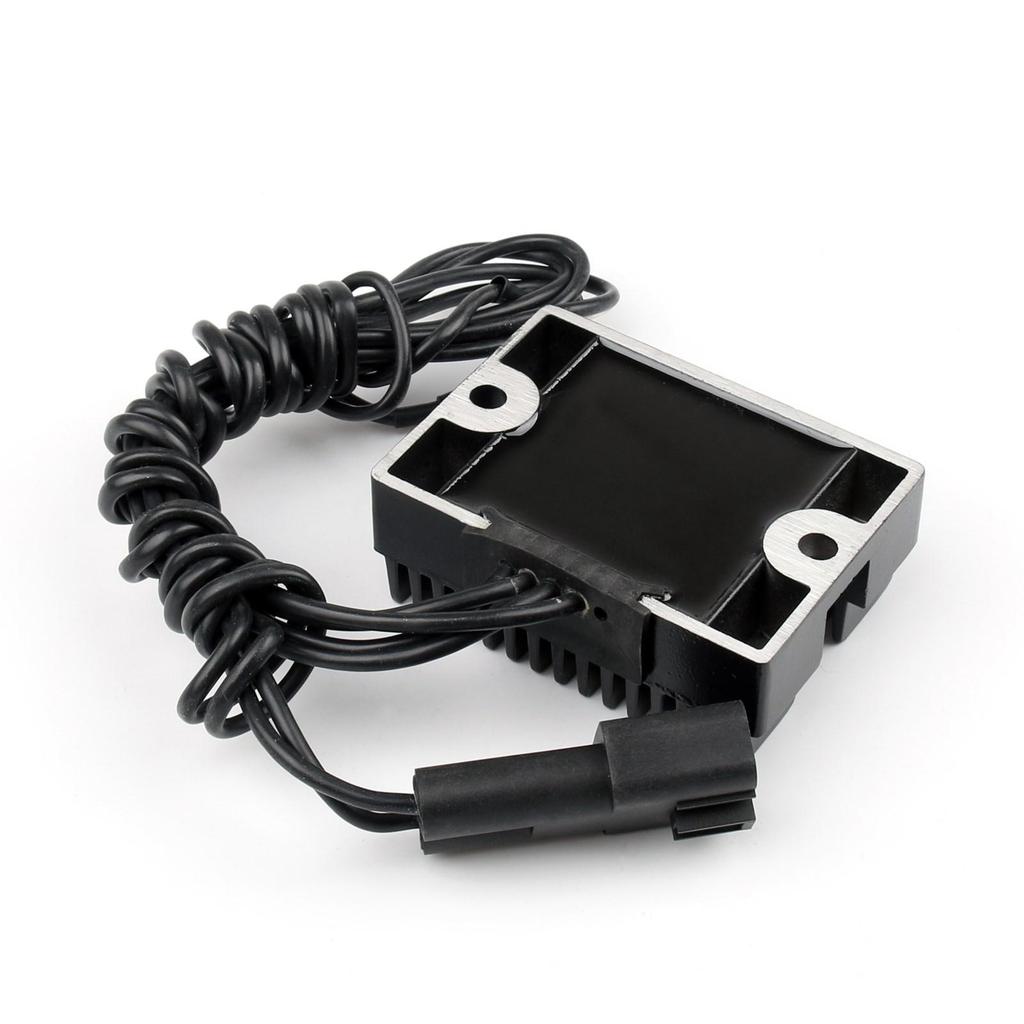 Regulator Rectifier For Harley FXSTD FXST SOFTAIL FLSTS HERITAGE FXDL LOW RIDER