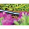 Hozelock 2779 Blindplugg (paket 10)