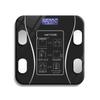 Zengjie ZJ26 Smart Body Fat Scale (CN Version)