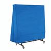 Dustproof Table Tennis Table Cover Waterproof Furniture Protective Cases Dirt Resistant  Ping Pong Table Protector