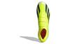 X Crazyfast Adidas Elite Fg 'Solar Energy Pack' IE2376