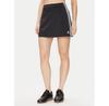 Adicolor 3-Stripes Skirt
