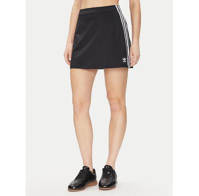 Adicolor 3-Stripes Skirt