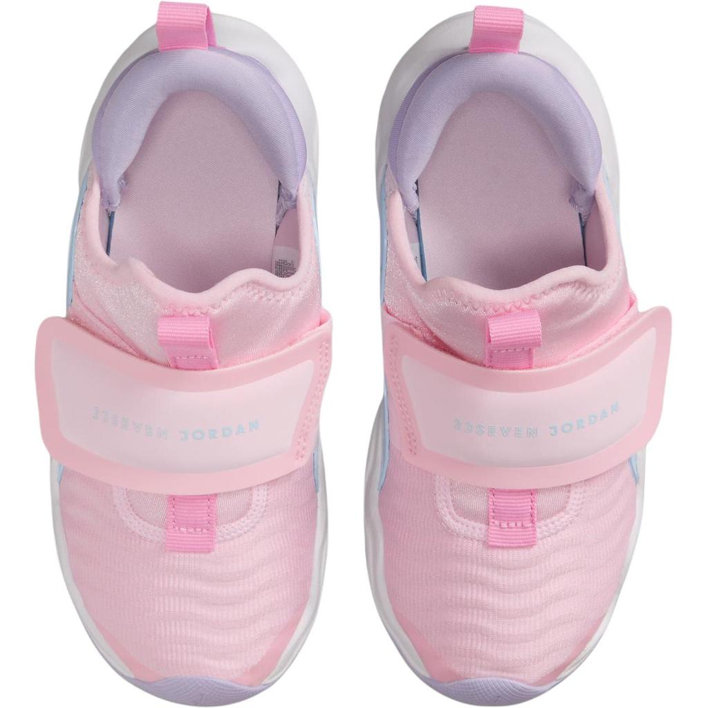 Jordan 23/7.2 EasyOn Ps Multicolor IM3367-671