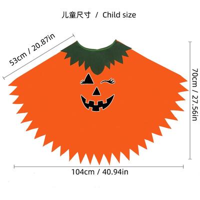 תחפושות קרנבל לנשים – תחפושות מיסטיות לנשים