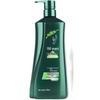 Shampoo e balsami per capelli – Shampoo