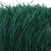 Feather1 Bundle Piume di Struzzo Naturali Filo Colorato 10-15/15-18CM Piumaggio Soffice Per Abiti Borsa Decorazione Artigianato Cucito