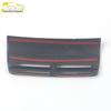 22 Mondeo Rear Upper Air Vent Decorative Frame - Car Accessories