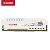 Memory Module Great Wall GWP5L DDR5 6000MHz 16GB Desktop Memory Module
