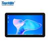 Chuwo Xinchuang Industrial All-in-One Touch PC (CN version)