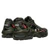 Nike Air Max 96 Supreme Camo