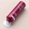 PAULA'S CHOICE Softening Cream Cleanser 473ml