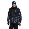 Mountain Warehouse Mens Infinite Extreme Waterproof Ski Jacket