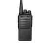 OUXING Mag820 Professional Walkie-Talkie (CN version)