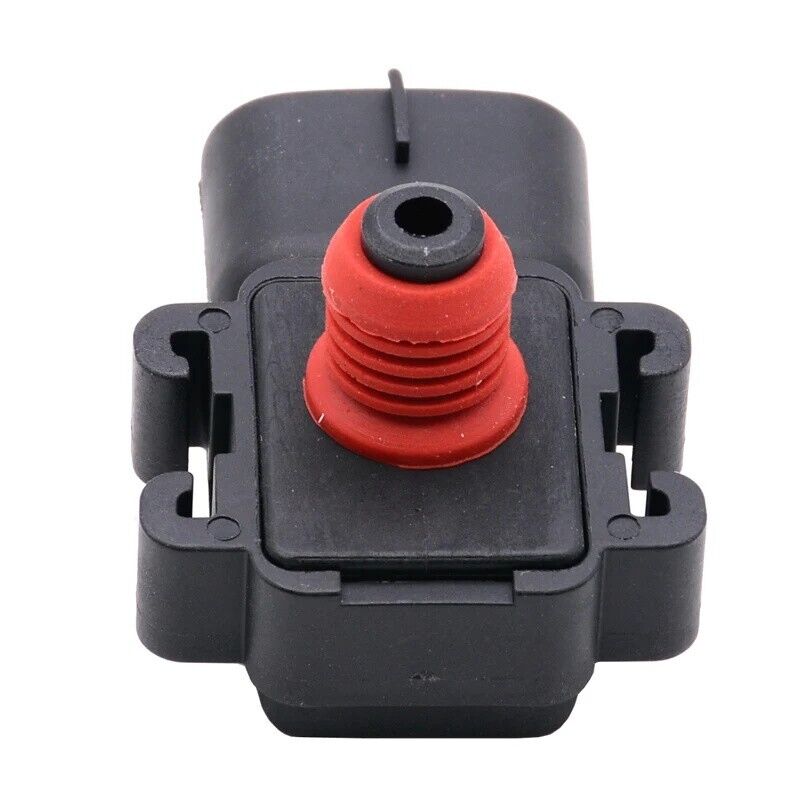 3 P MAP Pressure Sensor 89421-87104 For Daihatsu Terios Charade G200 1.3L