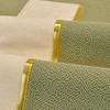 Four Seasons Universal Sofa Cushion  New Chenier Sofa Cushion Light Luxury Premium Sofa Cover