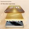 Tianyu V50 Flip Feature Phone for Seniors (CN Version)
