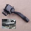 CITALL Right Car Auto Windshield Wiper Steering Column Switch Stalk for Mazda 6 RX8 2004 2005 2006 2007 2008 CX-7 2007 2008 2009