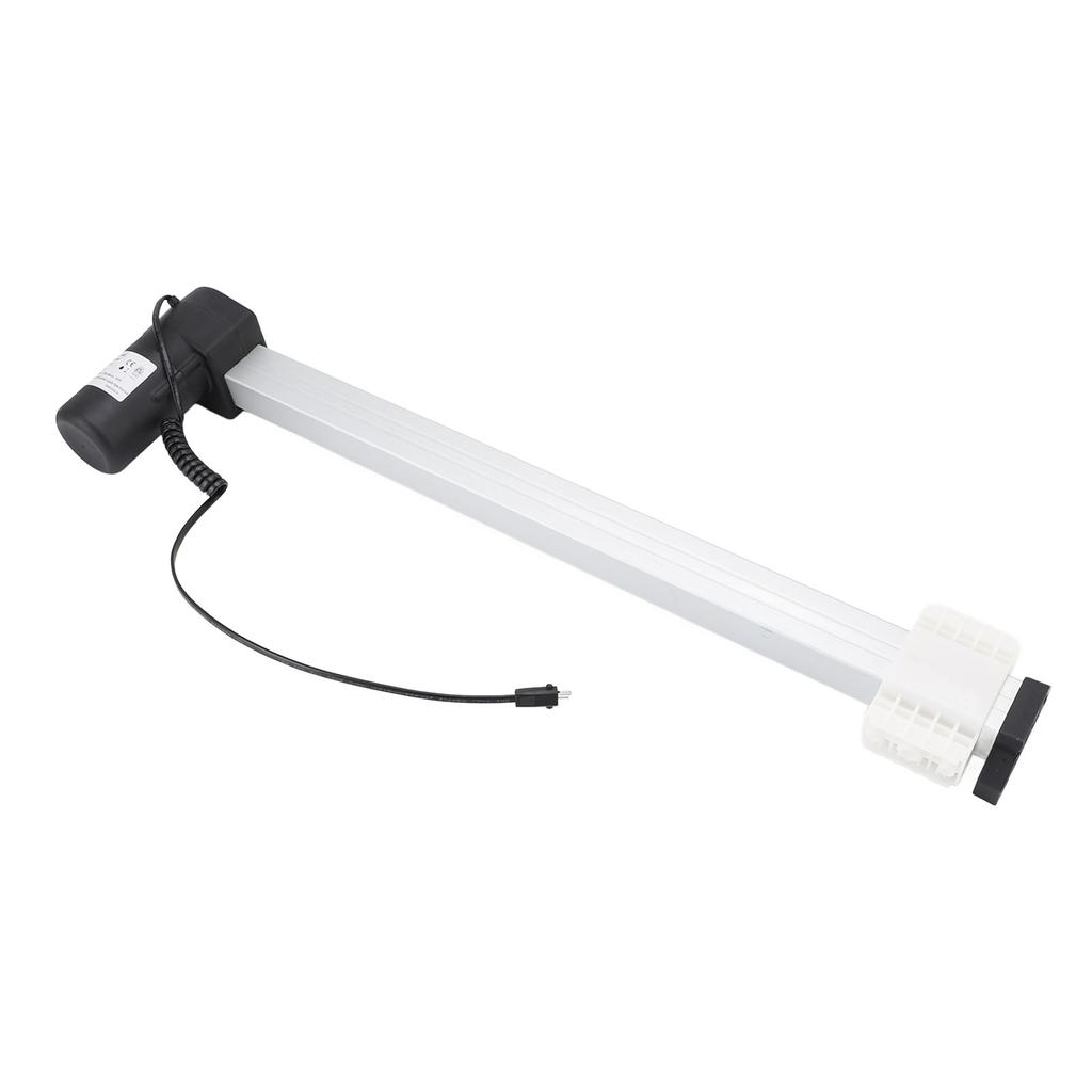 Electric Recliner Motor 500MM Stroke Quiet Lifting Shock Absorption 24-29V DC Power Lift Chair