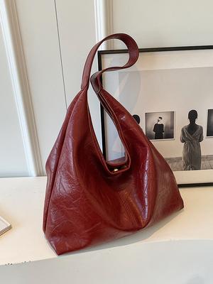 Damentaschen – Schultertaschen