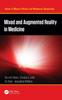 The Mixed and Augmented Reality In Medicine Book