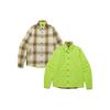 THE NORTH FACE Puffer Jacket Unisex NJ3NP00B
