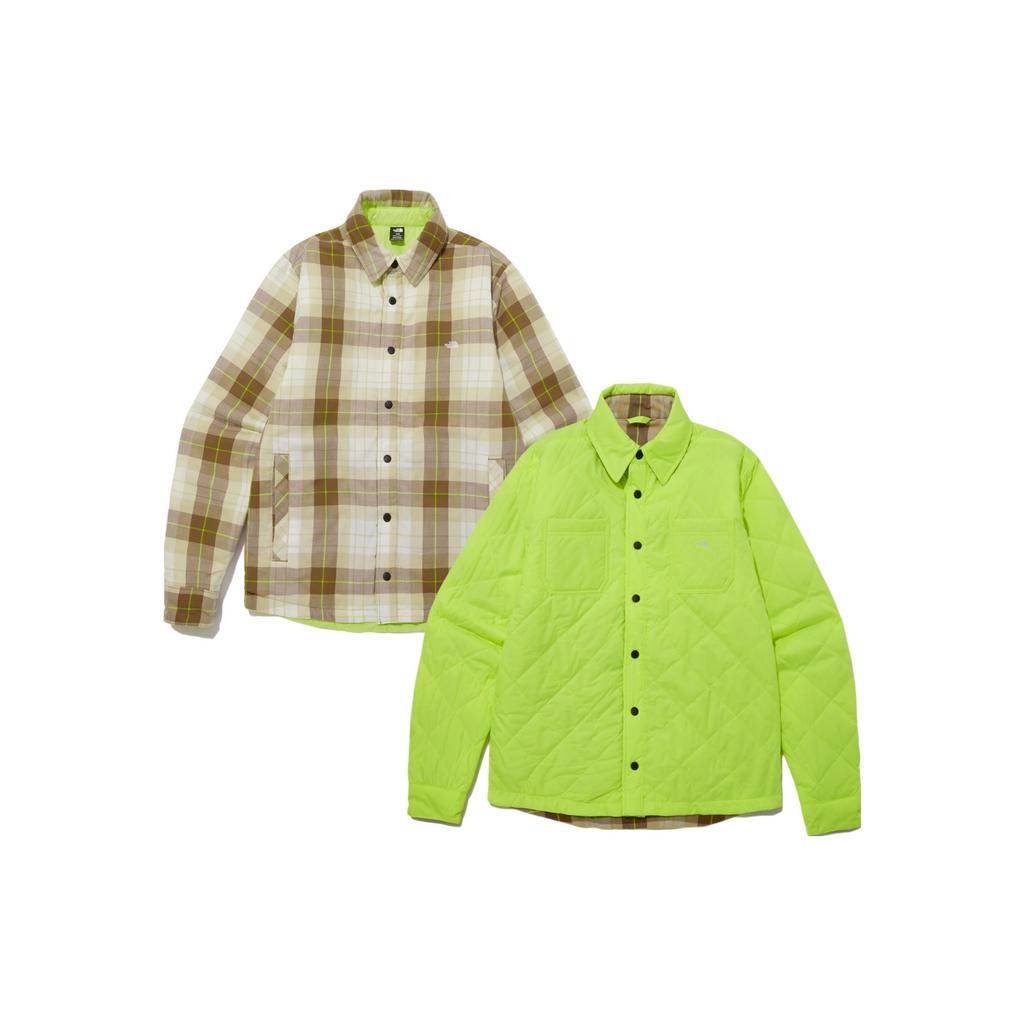 THE NORTH FACE Puffer Jacket Unisex NJ3NP00B