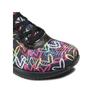 Skechers Starry Love Sneakers 117092/BKMT