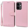 Reno 13F Case For Oppo Reno 13F Case Leather Flip Wallet Cover For Oppo Reno 13F 5G Case Soft Book Cover Coque Fundas Shell