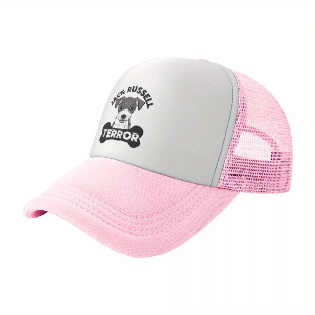 Cappelli Berretti Berretti Cappelli Grafica Anime Adulto Unisex Donna Padre Compleanno Capodanno Natale Regali Retro Sportivo Esterno