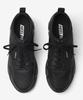[Heeltop] Cheat Key 8CM Lift Trainer Zeek Black [HT4718-BK-Black]