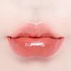 Dinto Blur Glowy Lip Tint 3.5g