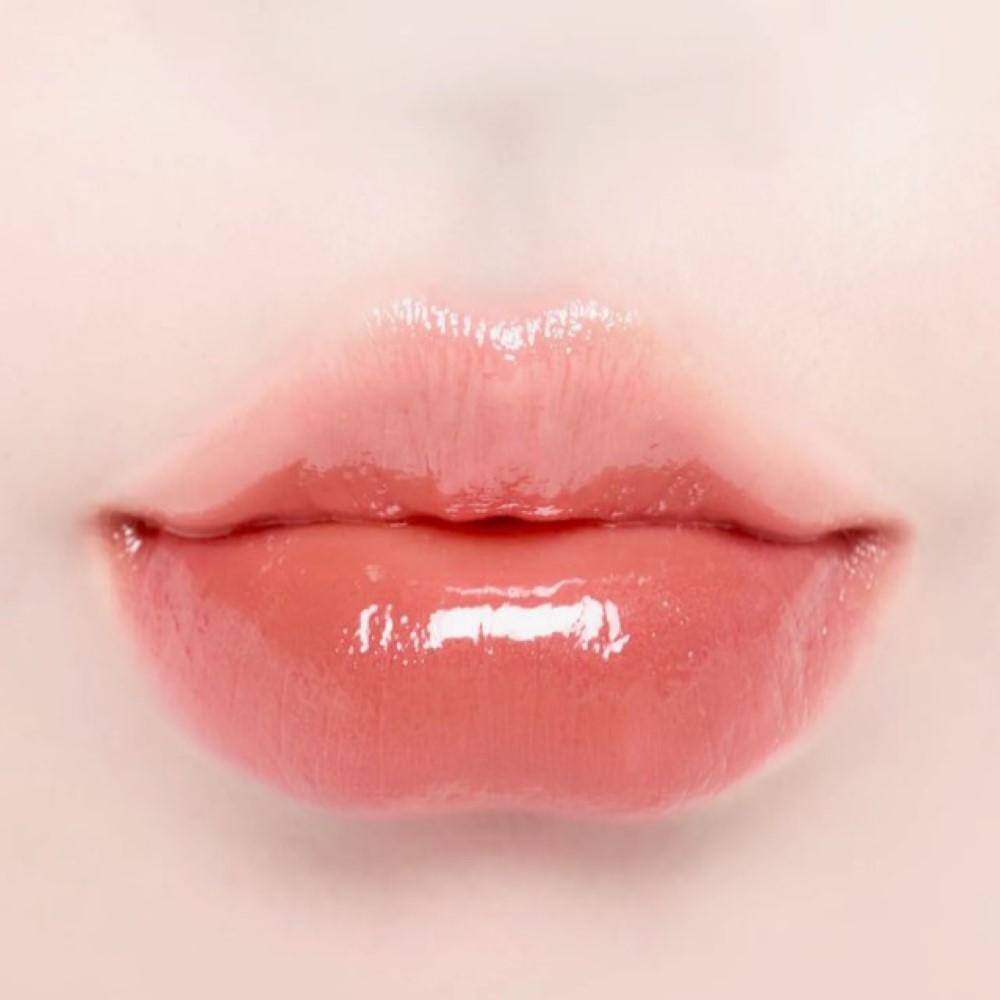 Dinto Blur Glowy Lip Tint 3.5g