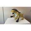 Jurassic Disguise Tyrannosaurus Rex Simulation Dinosaur Ornament Desktop Collection Halloween Decoration