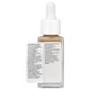 Wet N Wild Barefocus, Niacinamide Skin Tint, 1116089 Fair Beige, 32ml (1.08fl Oz)