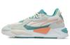 RS Z 'Luminous Ice Flow' Women's 384082-01
