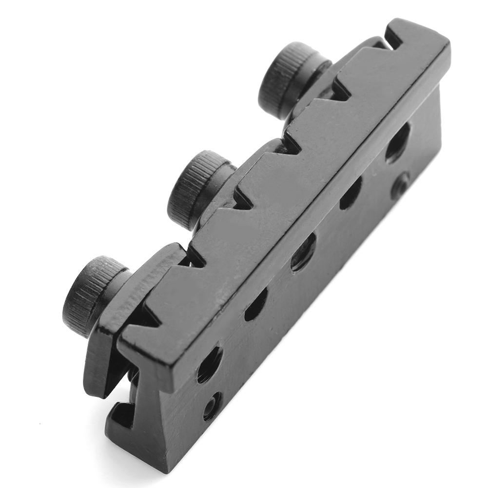 Electric Guitar 42.5mm Metal Guitar Tremolo Bridge Locking String Nut with Allen Wrench for Electric Guitar Guitars Accessories