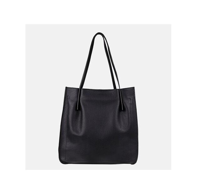 Wojewodzic TALIA Bag