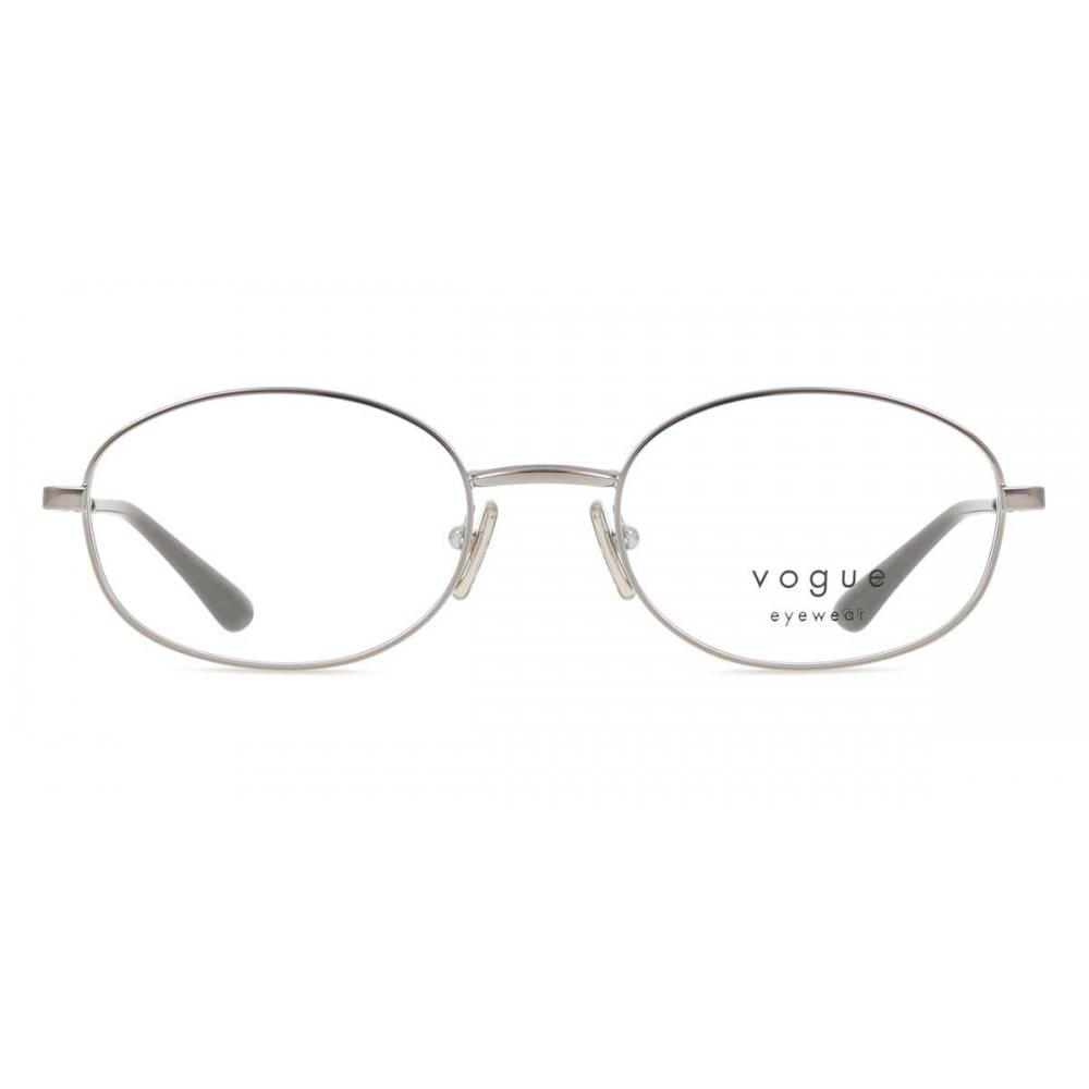 

Vogue Eyewear Vo4326 548 Women Eyeglasses 52-20-140