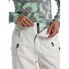Burton Pants Marcy High Rise