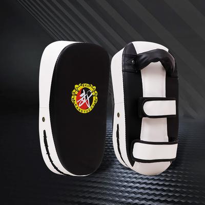 Box a bojové umenia – Boxovacie pytle