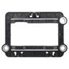 VC-Innovative-For Nissan For Rogue Pathfinder For Infiniti 2021-2023 Cruise Radar Bracket 1271015056 Parts Accessories