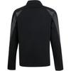 Nike Therma-FIT Academy 1/4 Zip Trainingsoberteil Schwarz FJ6181-010