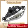 Compatible Front Full LED Headlights for BMW 7 Series (Part Numbers: 63117348506, 63117348507)