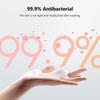 Xiaomi Mijia Auto Induction Foaming Hand Washer Wash Automatic Soap Dispenser 0.25s Infrared Induction For Family
