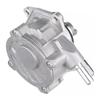 Artudatech Brake Vacuum Pump 6422300765 For Mercedes-Benz 2012 2013 2014 ML350 2013-2016 GL350 Car Accessories