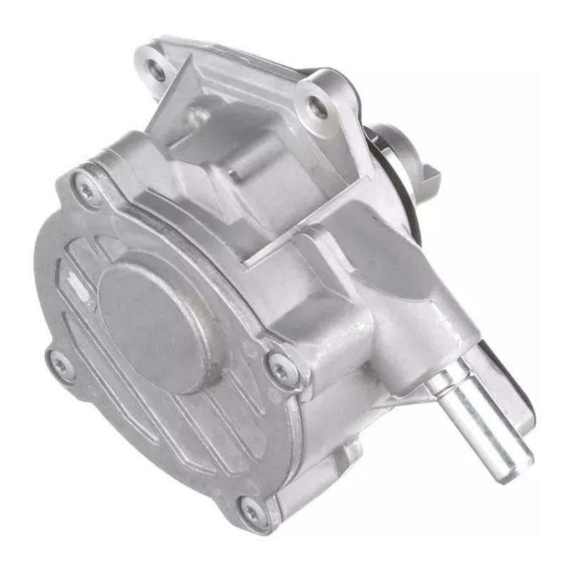 Artudatech Brake Vacuum Pump 6422300765 For Mercedes-Benz 2012 2013 2014 ML350 2013-2016 GL350 Car Accessories