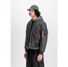 Куртка Alpha Industries MA-1 VF 59 191118